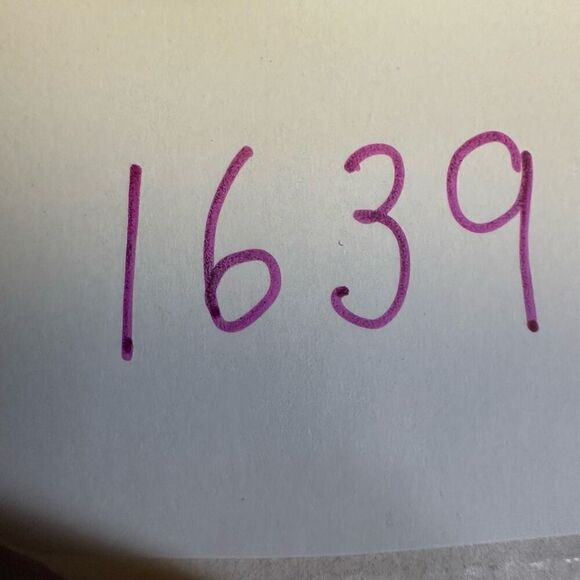 Under Armour quarter zip mens XL navy blue jacket pullover athletic gorpcore ath - Picture 7 of 9